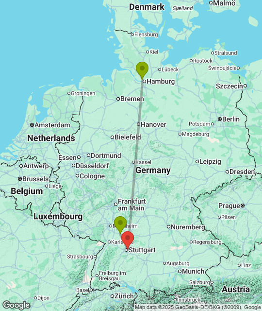 VfB Stuttgart_distance.png